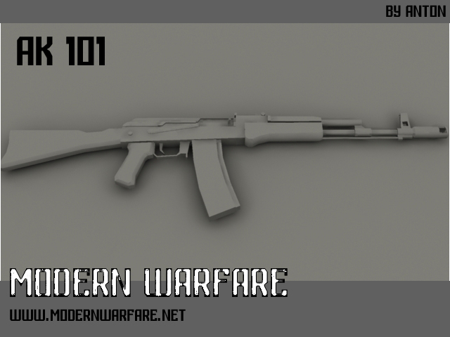 http://www.modernwarfare.net/images/pre-rendered/ak101.jpg